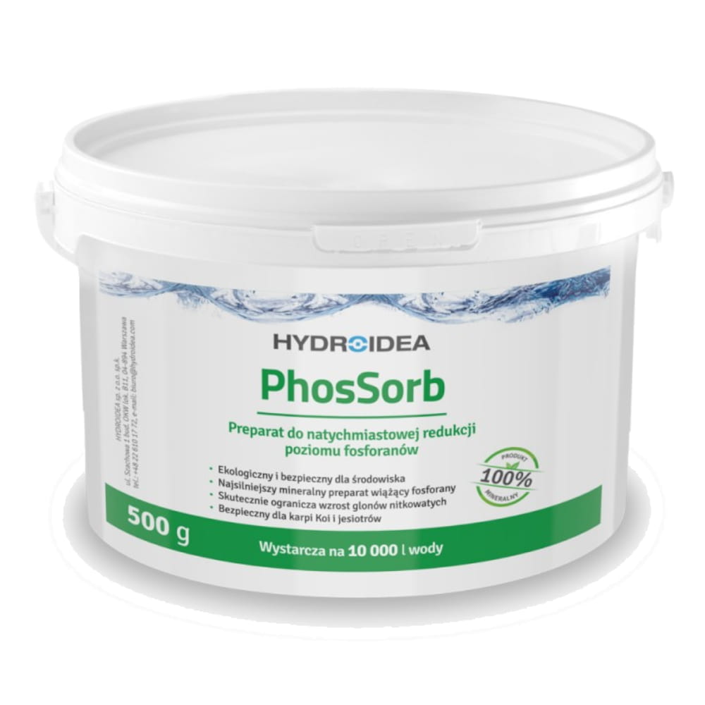 phossorb 500g.jpg